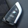 bmw x1 2020 -BMW--BMW X1 3DA-AD20--WBA32AD0505R84818---BMW--BMW X1 3DA-AD20--WBA32AD0505R84818- image 8