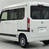 honda n-van 2020 -HONDA--N VAN HBD-JJ1--JJ1-4011414---HONDA--N VAN HBD-JJ1--JJ1-4011414- image 15