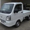 nissan clipper-truck 2024 -NISSAN 【大阪 480】--Clipper Truck 3BD-DR16T--DR16T-821988---NISSAN 【大阪 480】--Clipper Truck 3BD-DR16T--DR16T-821988- image 1