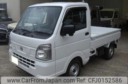 nissan clipper-truck 2024 -NISSAN 【大阪 480】--Clipper Truck 3BD-DR16T--DR16T-821988---NISSAN 【大阪 480】--Clipper Truck 3BD-DR16T--DR16T-821988-