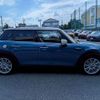 mini mini-others 2022 CFJ1823384 image 12