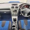 subaru impreza 2004 quick_quick_TA-GDA_GDA-015257 image 6