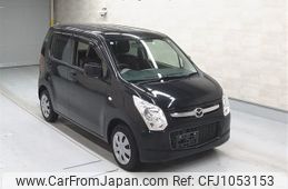 mazda flair 2013 -MAZDA--Flair MJ34S-109814---MAZDA--Flair MJ34S-109814-