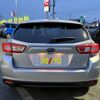 subaru impreza-wagon 2018 -SUBARU--Impreza Wagon DBA-GT2--GT2-045312---SUBARU--Impreza Wagon DBA-GT2--GT2-045312- image 6