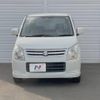 suzuki wagon-r 2010 -SUZUKI--Wagon R DBA-MH23S--MH23S-341519---SUZUKI--Wagon R DBA-MH23S--MH23S-341519- image 15