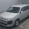 toyota probox-van 2020 -TOYOTA--Probox Van 6AE-NHP160V--NHP160-0019320---TOYOTA--Probox Van 6AE-NHP160V--NHP160-0019320- image 1