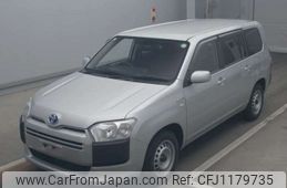 toyota probox-van 2020 -TOYOTA--Probox Van 6AE-NHP160V--NHP160-0019320---TOYOTA--Probox Van 6AE-NHP160V--NHP160-0019320-