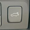 mazda cx-5 2022 quick_quick_KF2P_KF2P-506856 image 7