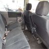 mitsubishi delica-d5 2014 -MITSUBISHI 【福島 301】--Delica D5 CV1W--CV1W-0911584---MITSUBISHI 【福島 301】--Delica D5 CV1W--CV1W-0911584- image 9