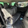 toyota vellfire 2017 -TOYOTA--Vellfire DBA-AGH30W--AGH30-0120883---TOYOTA--Vellfire DBA-AGH30W--AGH30-0120883- image 13