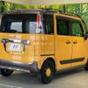 suzuki spacia 2020 CFJ1558113 image 17