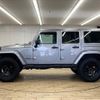 jeep wrangler 2018 quick_quick_ABA-JK36L_1C4HJWLG3HL752362 image 16