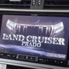 toyota land-cruiser-prado 2020 -TOYOTA--Land Cruiser Prado CBA-TRJ150W--TRJ150-0110409---TOYOTA--Land Cruiser Prado CBA-TRJ150W--TRJ150-0110409- image 5