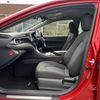 toyota camry 2017 CFJ1669599 image 9