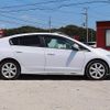 honda insight 2009 N12150 image 14