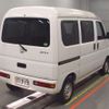 honda acty-van 2018 -HONDA--Acty Van EBD-HH5--HH5-2011532---HONDA--Acty Van EBD-HH5--HH5-2011532- image 2