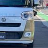 daihatsu move-canbus 2023 -DAIHATSU 【福岡 582ﾄ2686】--Move Canbus 5BA-LA850S--LA850S-1035706---DAIHATSU 【福岡 582ﾄ2686】--Move Canbus 5BA-LA850S--LA850S-1035706- image 43