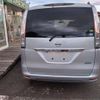 nissan serena 2012 -NISSAN--Serena DAA-HC26--HC26-060907---NISSAN--Serena DAA-HC26--HC26-060907- image 32