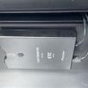 toyota harrier 2014 -TOYOTA--Harrier DAA-AVU65W--AVU65-0018738---TOYOTA--Harrier DAA-AVU65W--AVU65-0018738- image 22