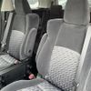 toyota vellfire 2015 -TOYOTA--Vellfire DBA-AGH30W--AGH30-0045687---TOYOTA--Vellfire DBA-AGH30W--AGH30-0045687- image 14