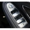 mercedes-benz c-class 2016 quick_quick_RBA-205042_WDD2050422R147840 image 10