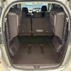 honda freed-hybrid 2017 CFJ1823171 image 13