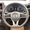 nissan dayz 2020 quick_quick_B44W_B44W-0034171 image 6