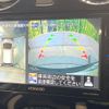 nissan note 2019 CFJ1631327 image 4