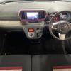 toyota passo 2018 -TOYOTA--Passo DBA-M700A--M700A-0105844---TOYOTA--Passo DBA-M700A--M700A-0105844- image 26