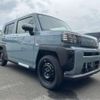 daihatsu taft 2025 CFJ0690680 image 8