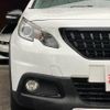 peugeot 2008 2018 -PEUGEOT--Peugeot 2008 A94HN01--HY193773---PEUGEOT--Peugeot 2008 A94HN01--HY193773- image 26