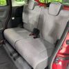 suzuki wagon-r 2022 -SUZUKI--Wagon R Smile 5AA-MX91S--MX91S-148128---SUZUKI--Wagon R Smile 5AA-MX91S--MX91S-148128- image 9