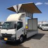 toyota dyna-truck 2014 -TOYOTA--Dyna TKG-XZU720--XZU720-0007438---TOYOTA--Dyna TKG-XZU720--XZU720-0007438- image 2