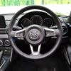 mazda roadster 2021 CFJ1711053 image 11