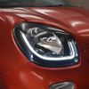 smart forfour 2017 CFJ1844231 image 10
