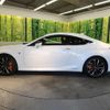 lexus rc 2019 quick_quick_AVC10_AVC10-6005273 image 17