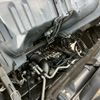 toyota dyna-truck 2015 GOO_NET_EXCHANGE_0401987A30250509W002 image 37