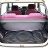 daihatsu mira-gino 2000 -DAIHATSU 【豊橋 580ﾎ 615】--Mira Gino L700S--L700S-0100612---DAIHATSU 【豊橋 580ﾎ 615】--Mira Gino L700S--L700S-0100612- image 5