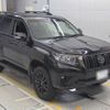 toyota land-cruiser-prado 2020 -TOYOTA 【横浜 32Pほ11】--Land Cruiser Prado TRJ150W-0119692---TOYOTA 【横浜 32Pほ11】--Land Cruiser Prado TRJ150W-0119692- image 6