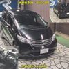 honda freed 2010 -HONDA--Freed GB3-1186111---HONDA--Freed GB3-1186111- image 7