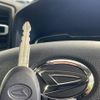 daihatsu mira-e-s 2018 -DAIHATSU--Mira e:s 5BA-LA350S--LA350S-0101491---DAIHATSU--Mira e:s 5BA-LA350S--LA350S-0101491- image 9