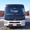 toyota coaster 2022 -TOYOTA--Coaster XZB70--1007186---TOYOTA--Coaster XZB70--1007186- image 24