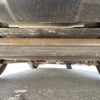 nissan x-trail 2018 quick_quick_HNT32_HNT32-170149 image 19