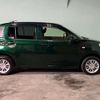 toyota passo 2016 CFJ1035481 image 11