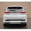 toyota harrier 2020 -TOYOTA 【練馬 330ﾓ960】--Harrier AXUH80--0008089---TOYOTA 【練馬 330ﾓ960】--Harrier AXUH80--0008089- image 2