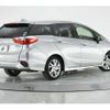 honda shuttle 2017 -HONDA--Shuttle DAA-GP7--GP7-1204498---HONDA--Shuttle DAA-GP7--GP7-1204498- image 5