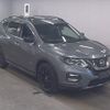 nissan x-trail 2017 quick_quick_DAA-HNT32_HNT32-165431 image 4