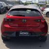 mazda mazda3 2023 -MAZDA 【名変中 】--MAZDA3 BP5P--209521---MAZDA 【名変中 】--MAZDA3 BP5P--209521- image 11