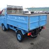 daihatsu hijet-truck 1999 No5266 image 18