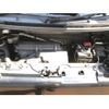 daihatsu wake 2014 CFJ1744717 image 8